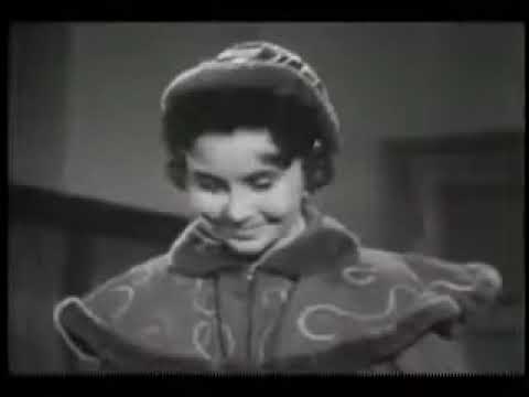 Sherlock Holmes: The Christmas Pudding