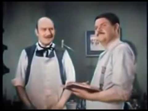 Sherlock Holmes TV Series: 21 to 30 in Color