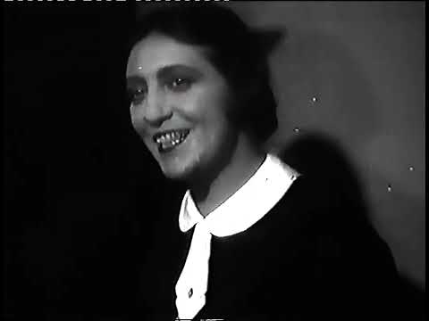 1931 – 3 Tage Liebe