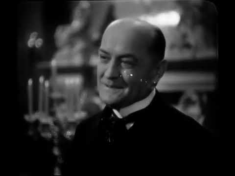 1932 – Der Prinz von Arkadien