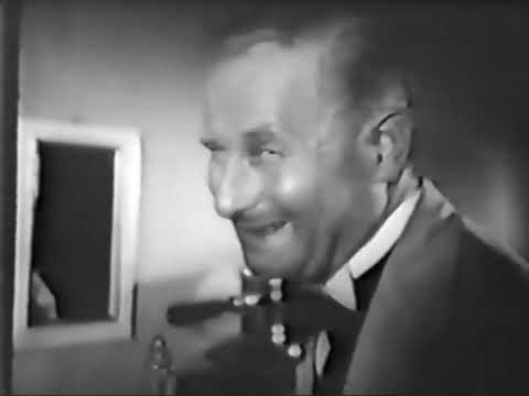 1932 Unmögliche Liebe