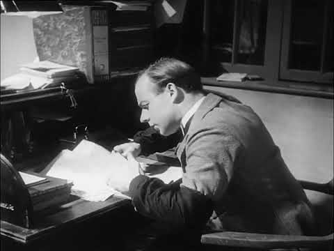 1934 – Pippin der kurze