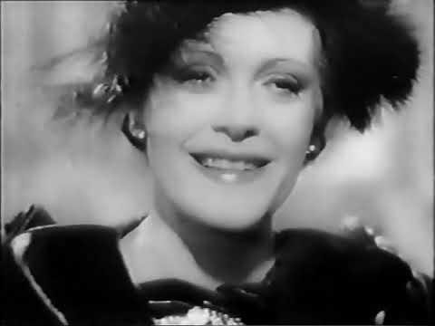 1937 – Die Kronzeugin