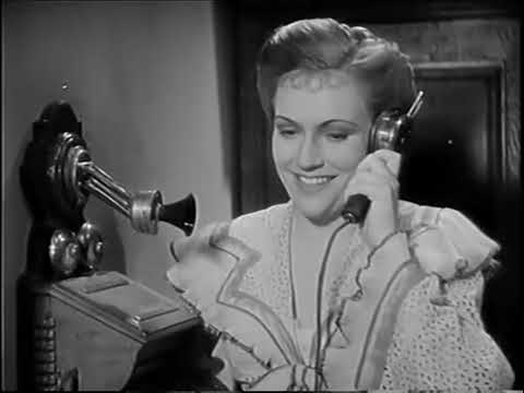 1938 – Der Maulkorb