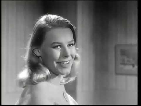 ARZT AUS LEIDENSCHAFT  – 1959