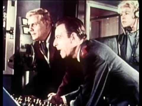 Battle of the Worlds