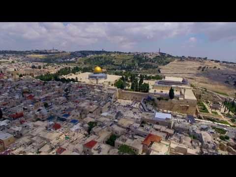 BROKEN – MOVIE TRAILER [new Documentary]