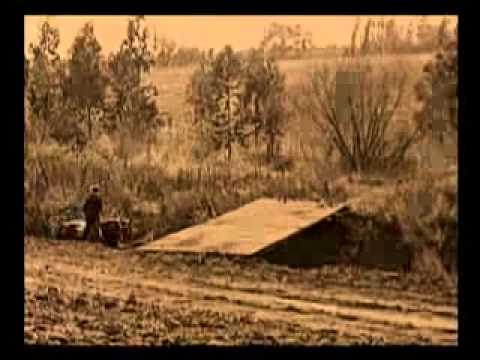 Buster Keaton in  "HARD LUCK" (1921)