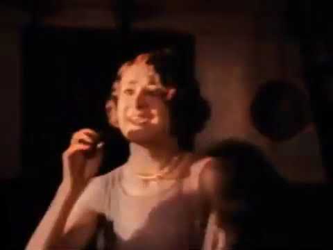 Buster Keaton   – The Navigator 1924 COLOR