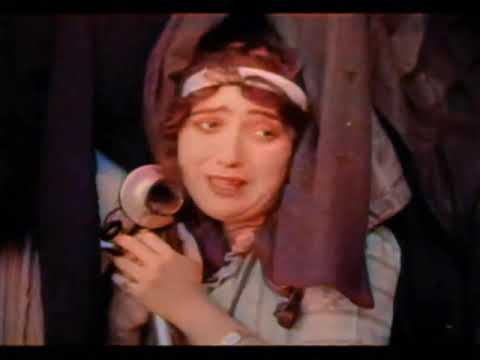 Charlie Chaplin in Color Vol. 2