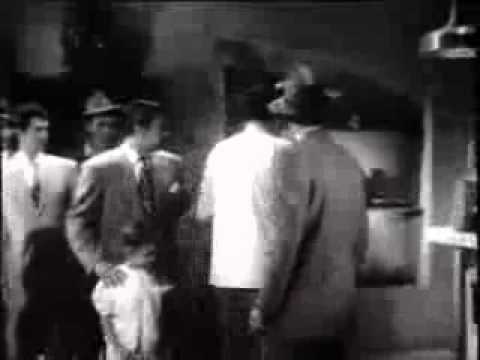 Curse of the Aztec Mummy (1957 – Horror ) Full Movie