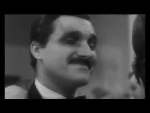 DAS WIRTSHAUS VON DARTMOOR