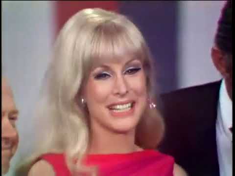 Dean Martin & Kate Smith – Medley de América 🎶🇺🇸 #DeanMartin #KateSmith