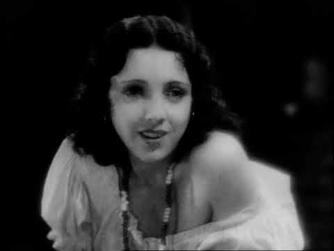 Der Schrecken von Arizona