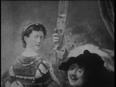 DRESDEN DIE VERSCHWUNDENE STADT