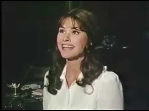 Dusty's Trail – Episode 01- 1973 BOB DENVER – The Not So Magnificent Seven