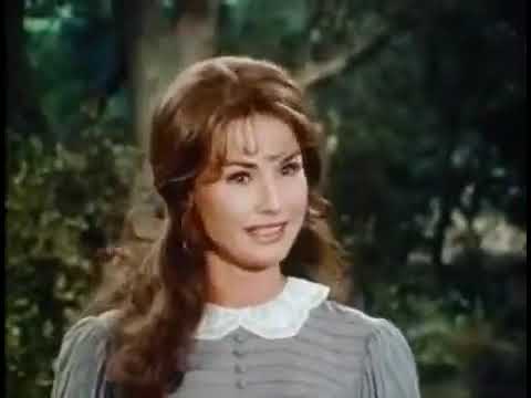 Dusty's Trail – Episode 04 – 1973 –  BOB DENVER   Treasure of C  Harry Motley