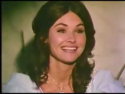 Dusty's Trail – Episode 08 –  BOB DENVER   Tomahawk Territory