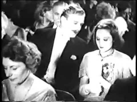 Elizabeth Bergner: Ariane 🎭🎬 #ElizabethBergner #Ariane German Movie