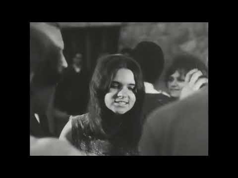 Es war einmal – Willy Brandt