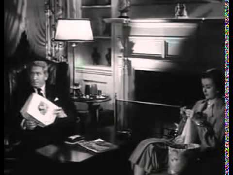 Father's Little Dividend