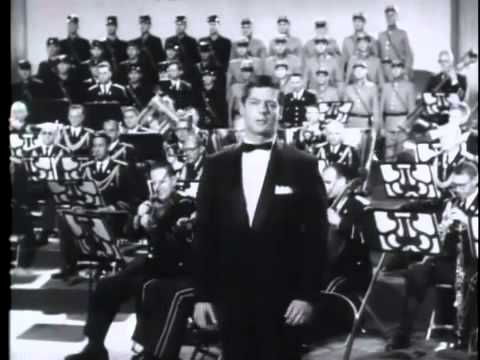 Folk Music of the American Civil War – Live Musical Performance