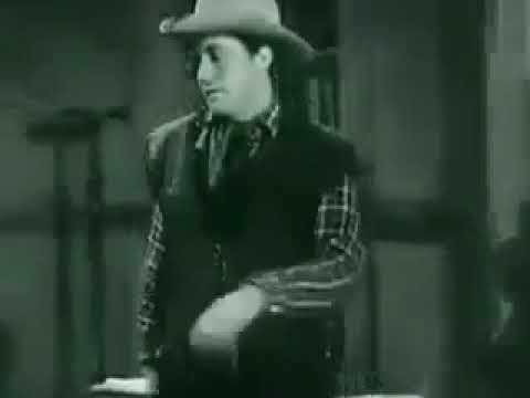 Gangster's Den  –  Western Movies Western Films