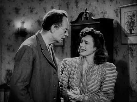 GAUNER, GOLD UND WILDER WESTEN