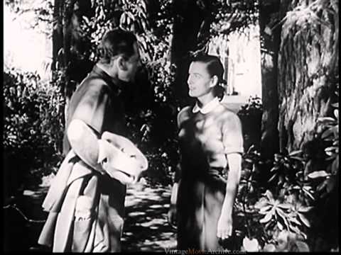 IMPACT (1949, 720p) – Full Movie