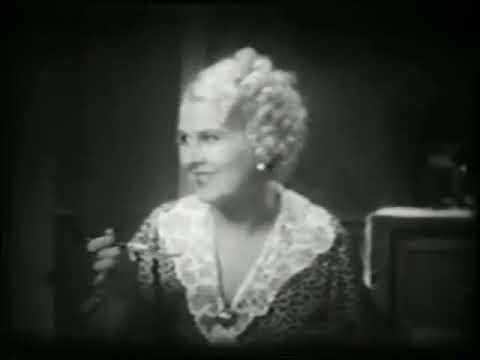 IN THE DOG HOUSE – Andy Clyde