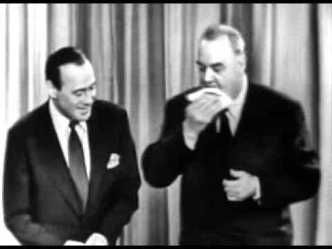 Jack Benny Show