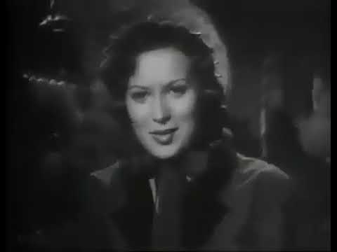 Jamaica Inn (1939) | Alfred Hitchcock Classic | Pirates & Adventure