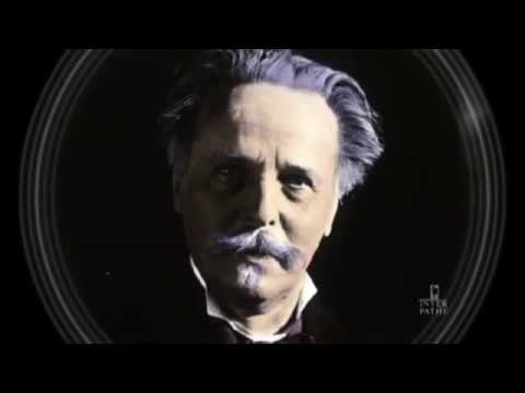 Karl May – His Life, His Books