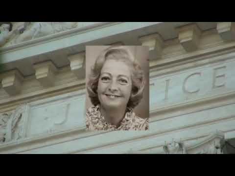 Lady Diana – Das tragische Medienopfer: Enthüllungen über die Prinzessin der Herzen