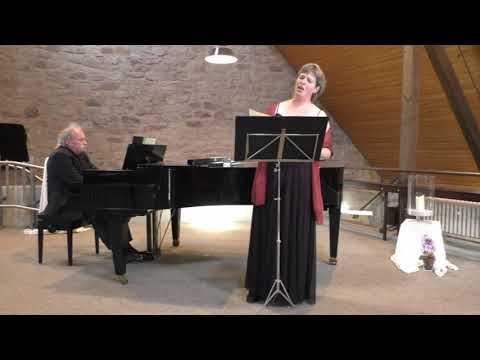 Lichtenberg – Konzert 2020