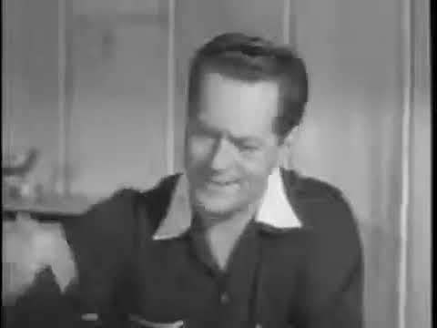 Life with Elizabeth – Monopoly Game with Betty White #LifeWithElizabeth #BettyWhite #Monopoly