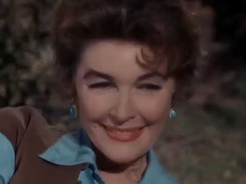 Lo Mejor de Bonanza 🤠🔫🌵 #Bonanza #OesteSalvaje