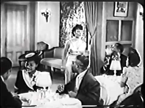 Lucky Ghost American Classic Comedy