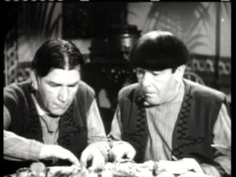 malice in the palace