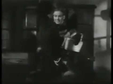 Mr. Scrooge – CHRISTMAS MOVIE