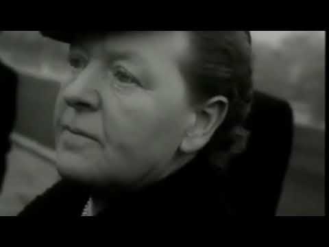 Queen Elizabeth – Die Krönung [Dokumentation]