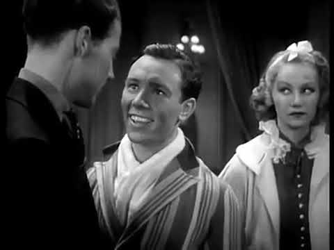Red Lights Ahead 1936 – Comedy, Family – Starring: Andy Clyde