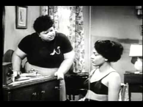 Reet Petite and Gone