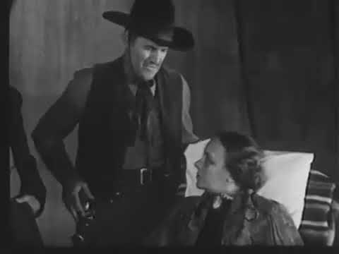 RIDERS OF THE FRONTIER 1939 – Free Western Movie English