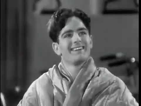 Roaring Roads (1935) | Race Car Romance, Action, Crime