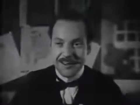 Sherlock Holmes: Many Case Special