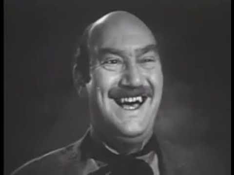 Sherlock Holmes: The Case of the Baker Street Bachelors Ronald Howard, 1955