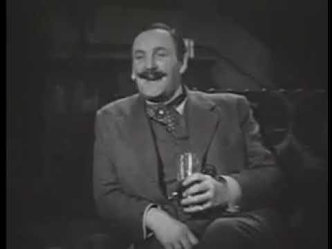 Sherlock Holmes: The Case of the Haunted Gainsborough