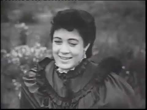 Sherlock Holmes: The Case of the Night Train Riddle