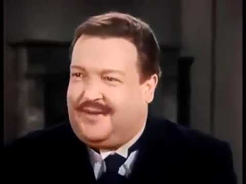 Sherlock Holmes TV series 11 to 20 in color